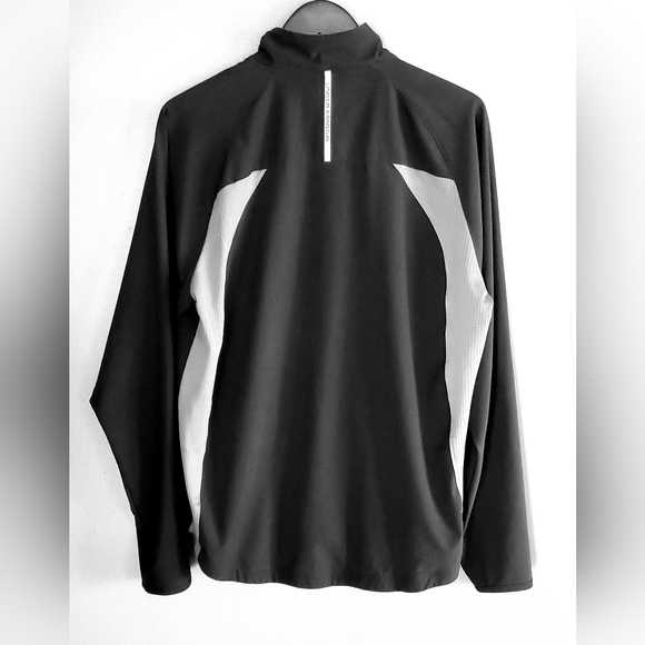 Under Armour Jacket - Picture 2 of 4